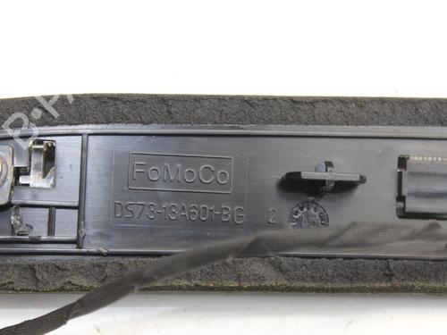 Third brake light FORD MONDEO V Hatchback (CE) 2.0 TDCi | BP39879002L11 - Image 8