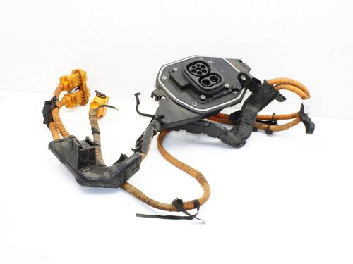 Kabel Kabel CUPRA BORN (K11) 58 e-boost (231 hp) 39877135 39877135