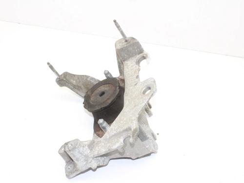 Engine mount RENAULT ZOE (BFM_) ZOE | BP39817289M89 - Image 2