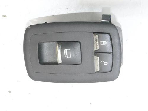 Used Switch Switch MASERATI GHIBLI III (M157) 3.0 D (275 hp) 39862444 39862444
