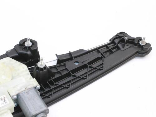 Front right window mechanism RENAULT CAPTUR II (HF_) TCe 100 (HFMT) | BP39813534C23 - Image 4