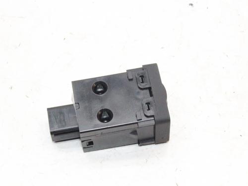 Switch NISSAN LEAF (ZE0) Electric | BP39777437I30 - Image 3