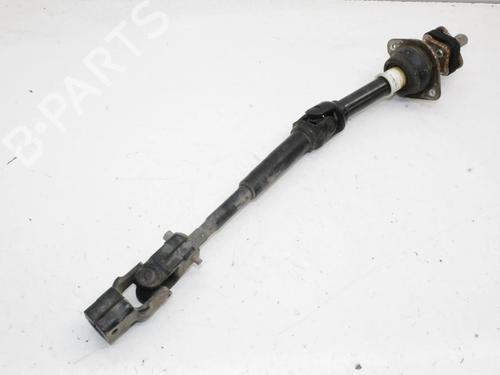 Steering column universal joint JAGUAR XJ (X351) 5.0 SCV8 | BP39878592M114 - Image 4
