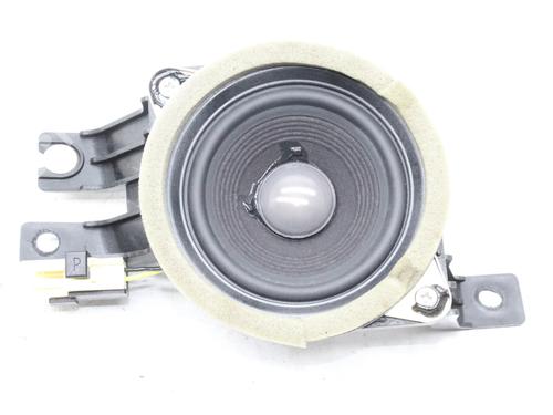 Used Speaker Speaker LEXUS LS (_F4_) 600h AWD (UVF45, UVF46) (394 hp) 39801440 39801440