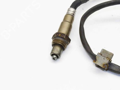 Electronic sensor LAND ROVER DEFENDER Station Wagon (L663) D250 MHEV 4x4 | BP39842863M84 - Image 2