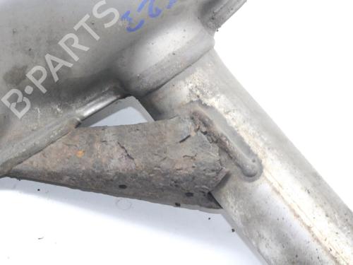 Exhaust system MERCEDES-BENZ E-CLASS (W211) E 280 CDI (211.020) | BP40462582M121 - Image 4