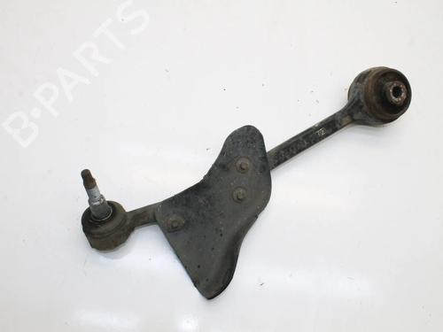 Used Left front suspension arm Left front suspension arm FORD USA MUSTANG Coupe 5.0 V8 (416 hp) 39850967 39850967