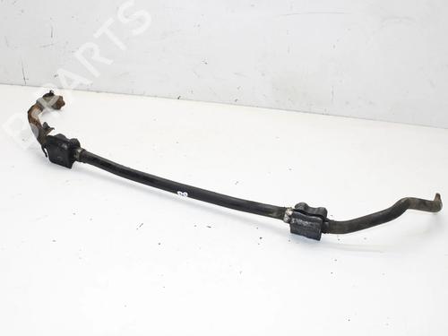 other-toyota-auris-estate-_e18_-2013-2014-2015-2016-2017-2018-39783142 main image