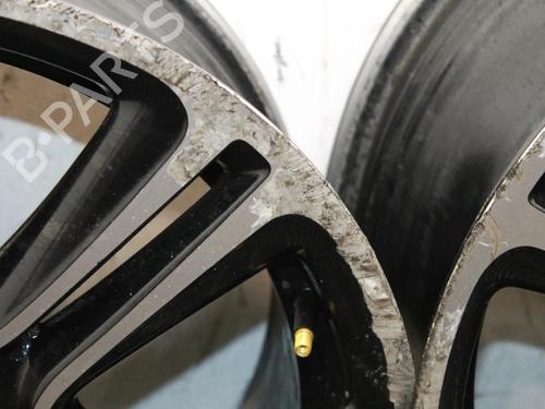 Wheel set MINI MINI PACEMAN (R61) Cooper SD ALL4 | BP40189683C100 - Image 3