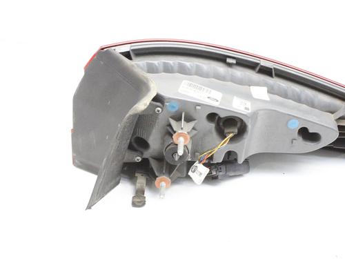 Left taillight FORD MONDEO V Saloon (CD) 2.0 Hybrid | BP39800801C34 - Image 7