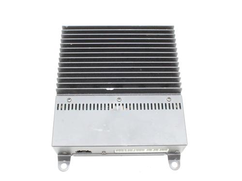 Used Electronic module Electronic module JAGUAR XJ (X350, X358) 4.2 (298 hp) 39853717 39853717