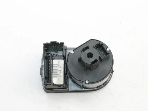 Control unit AUDI TT Roadster (8J9) 2.0 TFSI | BP39780285M11 - Image 2