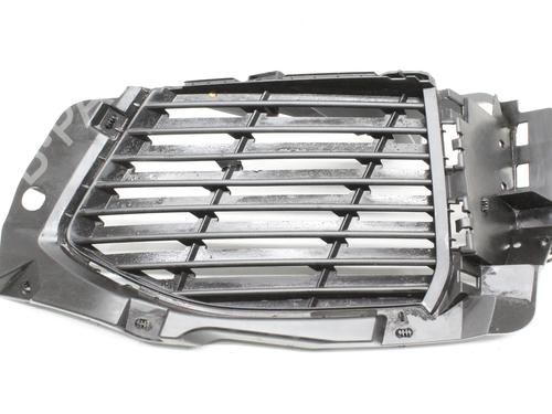 Gitter für Gitter PEUGEOT 3008 II SUV (MC_, MR_, MJ_, M4_) 1.2 THP/ PureTech 130 (MRHNSM, MRHNSU, MRHNSJ, MRHNYW,... (131 hp) 39836992 39836992