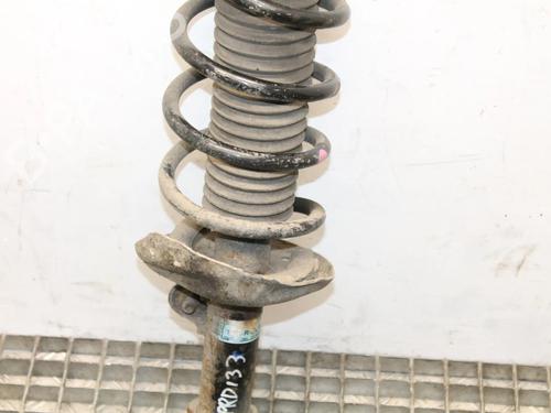 Right front shock absorber HONDA CR-V IV (RM_) 2.2 i-DTEC AWD (RE6) | BP39795534M17 - Image 3