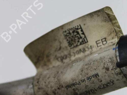 AC pipe JAGUAR XE (X760) 2.0 | BP39864648M126 - Image 10