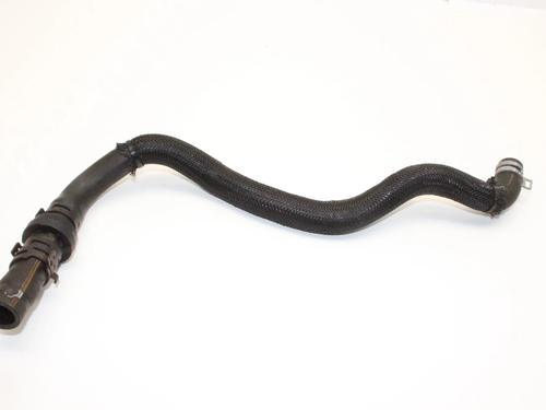 Tubo Tubo OPEL AMPERA (R12) EV 150 (151 hp) 39852116 39852116