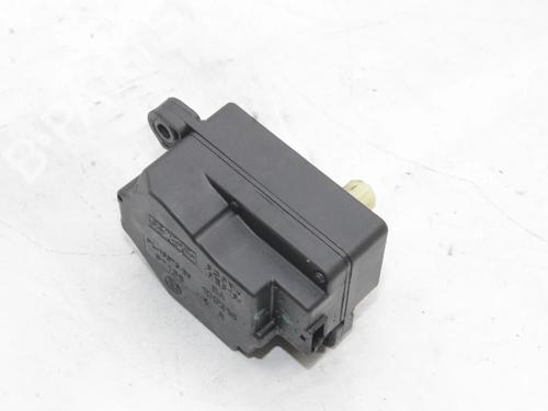 Electronic module LAND ROVER FREELANDER 2 (L359) 2.2 TD4 4x4 | BP39864258M83 - Image 3