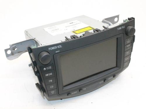 electronic-module-toyota-auris-estate-_e18_-2013-2014-2015-2016-2017-2018-39772847 main image