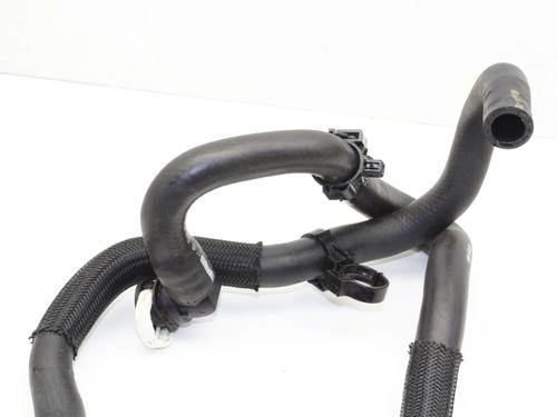 Pipe TOYOTA bZ4X (_EAM1_) EV (YEAM15) | BP39830436M125 - Image 4