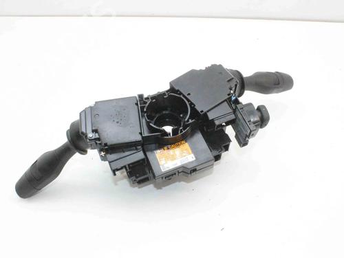 Steering column stalk LEXUS NX (_Z1_) 300h AWD (AYZ15, AYZ15_, AYZ15R) | BP39770862I23 - Image 2
