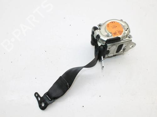 Sikkerhedssele bag højre VW ID.3 (E11, E12) Pro | BP39849243I28 - Image 2