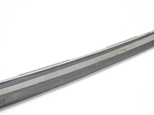 Other VW ID.7 (ED2) PRO | BP39799641O1 - Image 9