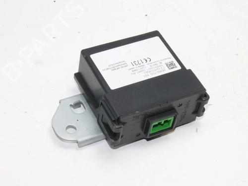 Used Electronic module Electronic module HONDA CIVIC IX (FK) 2.2 i-DTEC (FK3) (150 hp) 39819092 39819092
