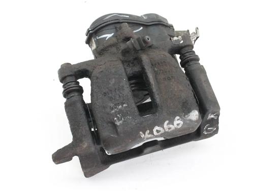 left-rear-brake-caliper-audi-a6-c7-avant-4g5-4gd-2011-2012-2013-2014-2015-2016-2017-2018-2019-39777743 main image