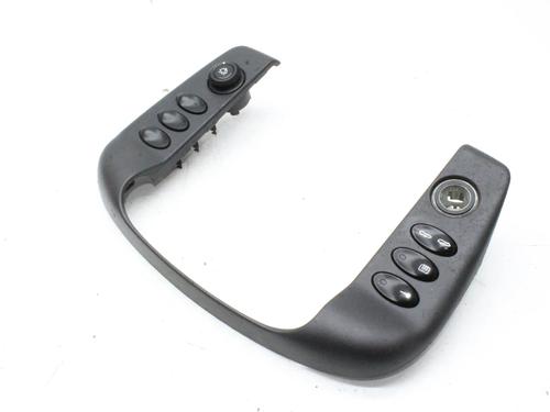 Used Switch Switch PORSCHE BOXSTER (986) S 3.2 (260 hp) 39783651 39783651