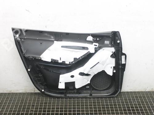 Front right panel MAZDA CX-5 (KE, GH) 2.2 D (KE2FW) | BP39843931C59 - Image 2