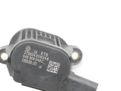 Electronic sensor SEAT LEON (KL1, KLG) 1.5 eTSI | BP39870121M84 - Image 4