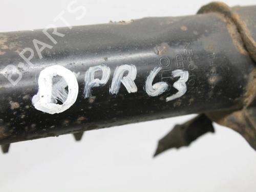 Right front shock absorber KIA CEE'D (JD) 1.6 CRDi 128 | BP39772188M17 - Image 5