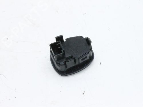 Electronic sensor POLESTAR POLESTAR 2 (534) EV | BP39797903M84 - Image 2