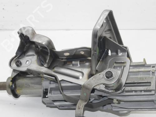 Other AUDI A4 B8 (8K2) 1.8 TFSI | BP39848614O1 - Image 3