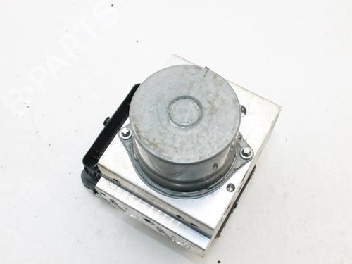ABS pump MERCEDES-BENZ C-CLASS T-MODEL (S206) C 200 (206.242) | BP39878151M43 - Image 2