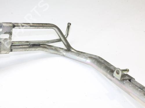 Pipe MAZDA CX-7 (ER) 2.2 MZR-CD AWD (ER10A) | BP39783786M125 - Image 3