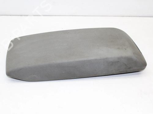Armrest / Center console CHRYSLER 300C (LX, LE) 3.0 CRD | BP39860933I20 - Image 2