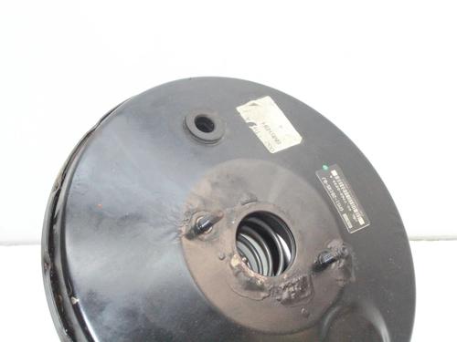 Servo brake FORD KUGA I 2.0 TDCi 4x4 | BP39839813M42 - Image 2