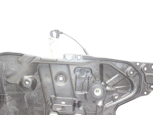 Front left window mechanism MAZDA 3 (BM, BN) 2.0 | BP39836558C22 - Image 2