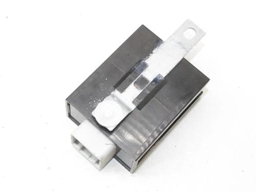 Control unit LAND ROVER RANGE ROVER EVOQUE (L538) 2.0 D 4x4 | BP39796044M11 - Image 2