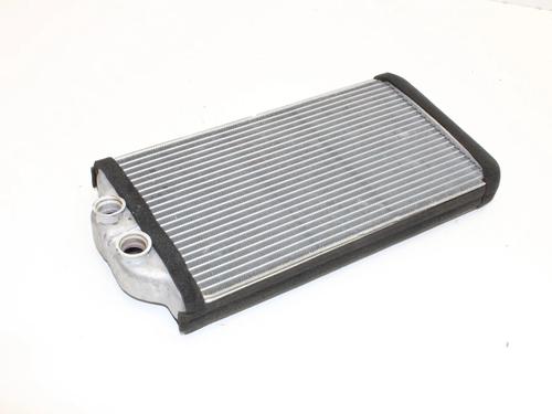 Used Heater matrix Heater matrix LEXUS LS (_F3_) 430 (UCF30) (282 hp) 39840340 39840340