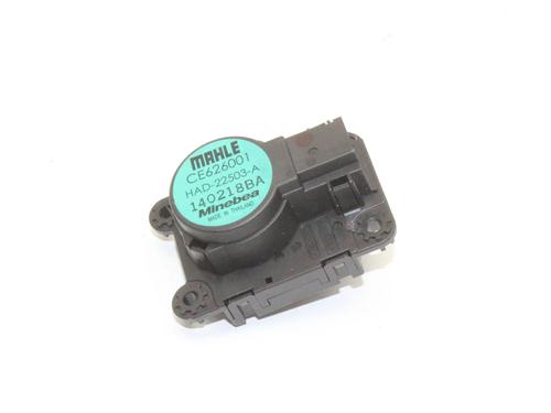Used Electronic module Electronic module OPEL INSIGNIA B Grand Sport (Z18) 2.0 CDTi (68) (174 hp) 39859898 39859898