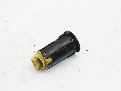 Switch HONDA CIVIC IX (FK) 2.0 i-VTEC Type R (FK2) | BP39818870I30 - Image 3