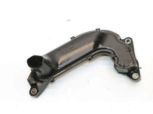 Used Pipe Pipe LEXUS GS (_L1_) 300h (AWL10_, AWL10R) (223 hp) 39877139 39877139