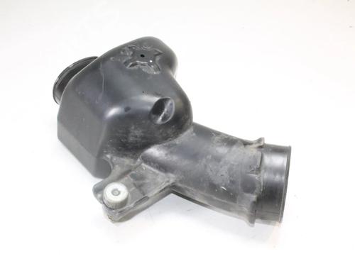 Used Pipe Pipe HONDA CR-V IV (RM_) 2.2 i-DTEC AWD (RE6) (150 hp) 39833796 39833796