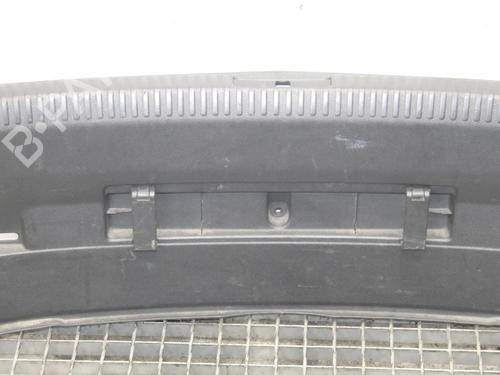 Boot lining VW SCIROCCO III (137, 138) 2.0 TFSI | BP39856351I3 - Image 3