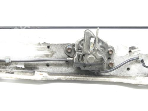 Tværbjælke SUZUKI VITARA (LY) 1.6 (APK 416) | BP39816936C162 - Image 3