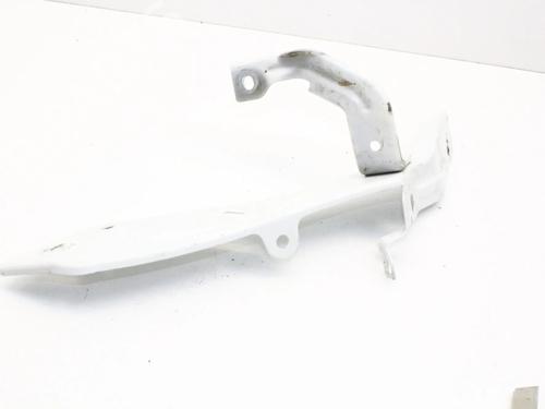 Used Left headlight support Left headlight support RENAULT MEGANE IV Hatchback (B9A/M/N_) 1.2 TCe 130 (B9MR) (130 hp) 39873652 39873652