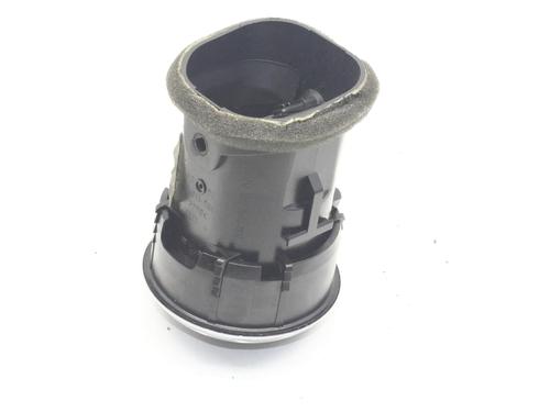 Luftventil AUDI TT (8J3) 2.0 TTS quattro | BP39832572I21 - Image 3