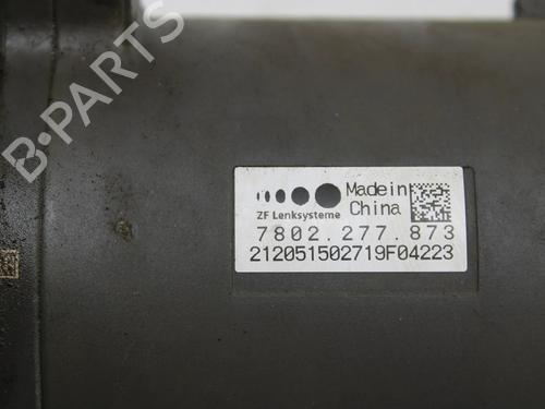 Electronic module VW PASSAT B8 (3G2, CB2) 1.4 GTE Hybrid | BP39860284M83 - Image 5